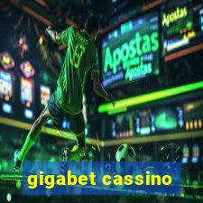 gigabet cassino